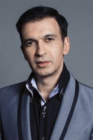 Manoj Punjabi