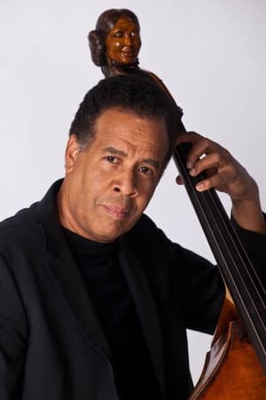 Stanley Clarke