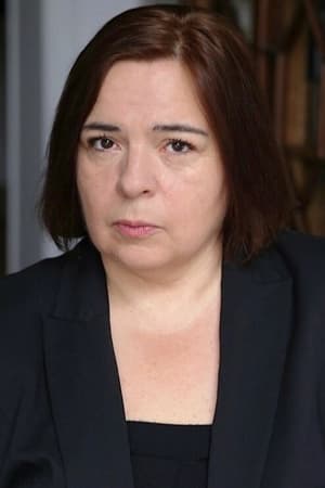 Isabelle Anciaux