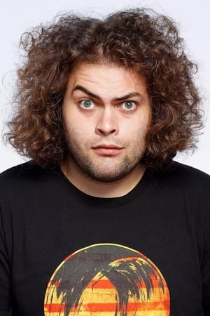 Dustin Ybarra