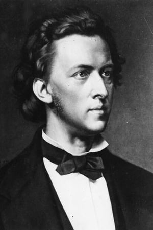 Frédéric Chopin