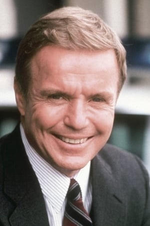 Richard Jaeckel