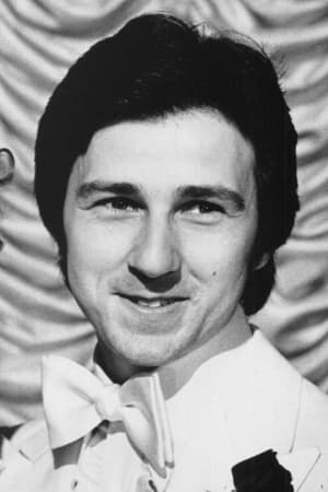 Bruno Kirby