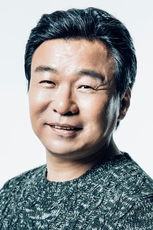 Kim Byung-choon