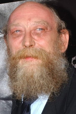 Ralph Richeson