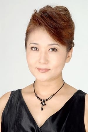 Terumi Azuma