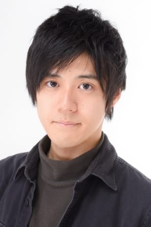 Kentaro Asami