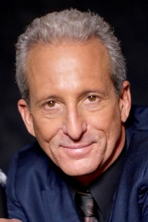 Bobby Slayton