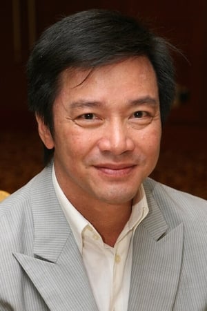 Stanley Tong