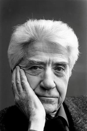 Alain Resnais