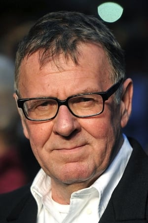 Tom Wilkinson