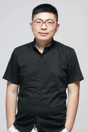 Fang Yinghua