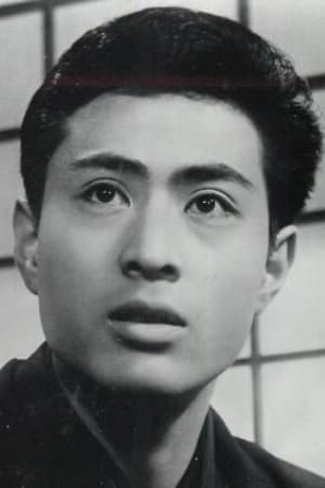 Masahiko Tsugawa