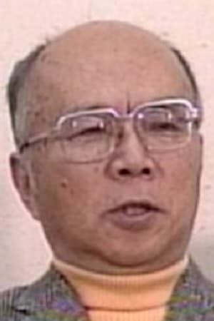 Nisan Takahashi