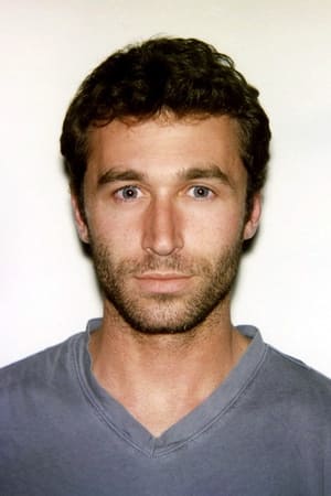 James Deen