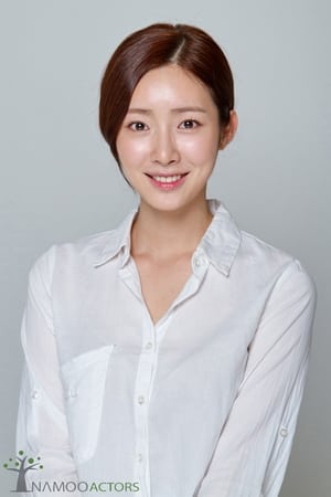 Cha Jung-won