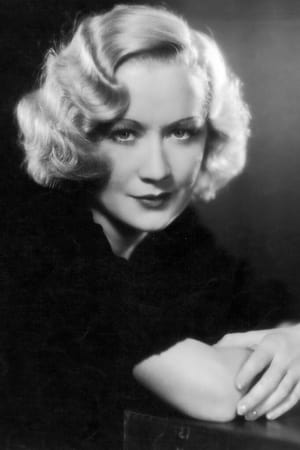 Miriam Hopkins