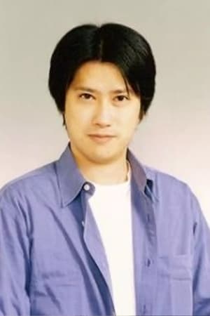 Masaki Kawanabe