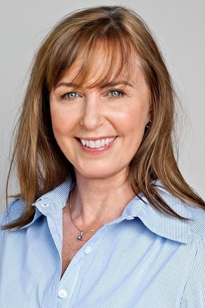 Debbie Evans