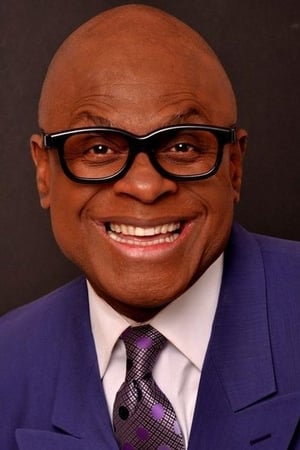 Michael Colyar