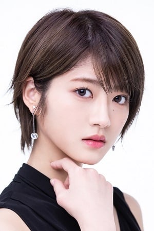 Yumi Wakatsuki