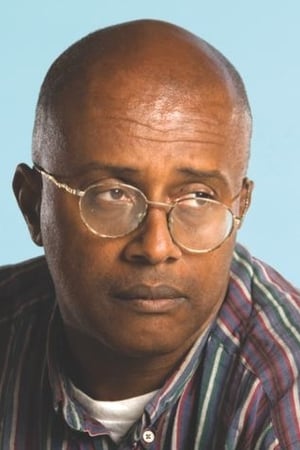 David Liebe Hart