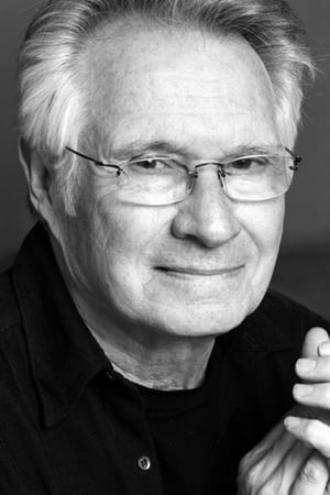 Dave Grusin