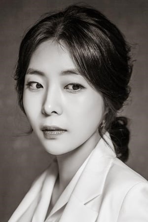 Shin Yu-ju