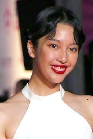 Wang Yu-xuan