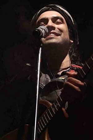 Jubin Nautiyal