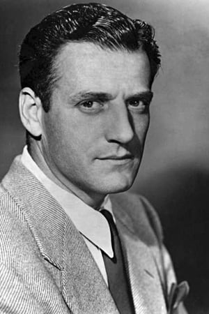 Stanley Kramer