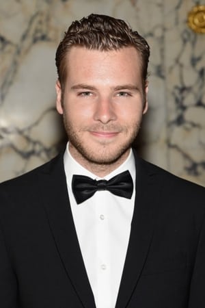 Anthony Ingruber