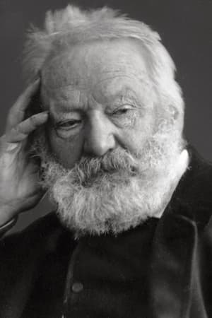 Victor Hugo