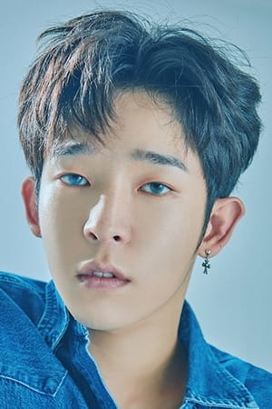 Nam Tae-hyun