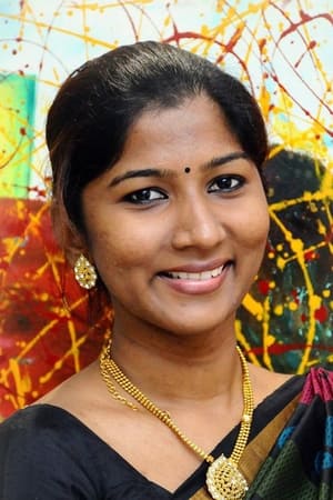 Raichal Rabecca Philip