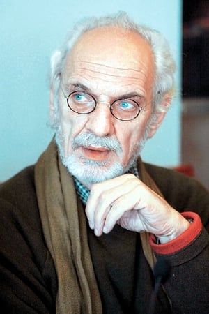 Dimitris Kamberidis