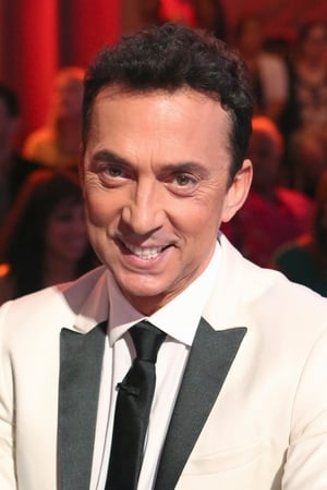 Bruno Tonioli