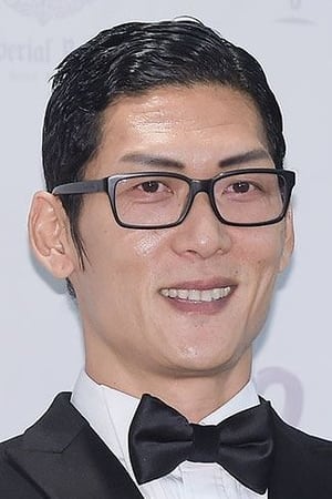 Joon Park