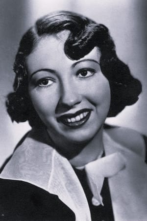 Phyllis Kennedy