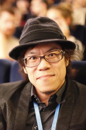 Keiichi Sato