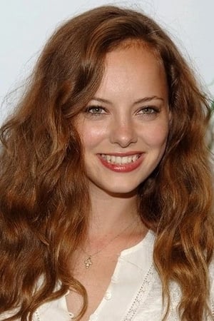 Bijou Phillips