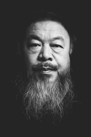 Ai Weiwei