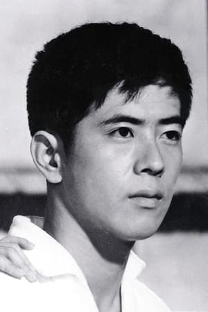 Hiroshi Kawaguchi