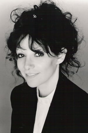 Amy Heckerling