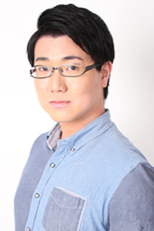 Sada Naohiro