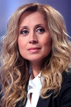 Lara Fabian