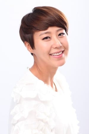 Kim Jin-seon