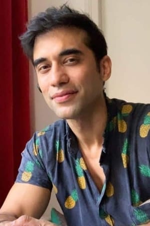 Kushal Punjabi