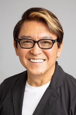 Naoya Uchida