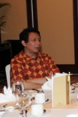 Adiyanto Sumarjono